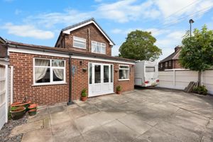 Photo 19- click for photo gallery